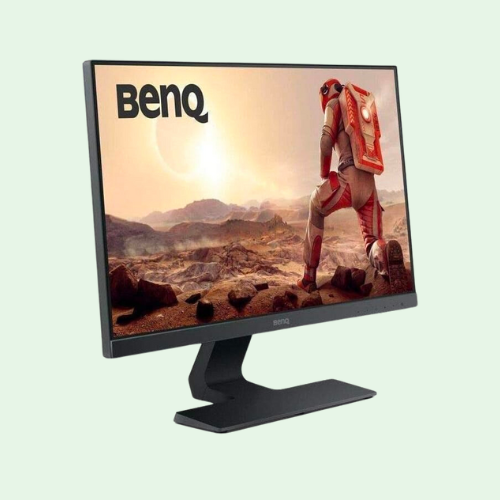 BenQ GL2580H 24.5 BenQ GL2580H 24.5